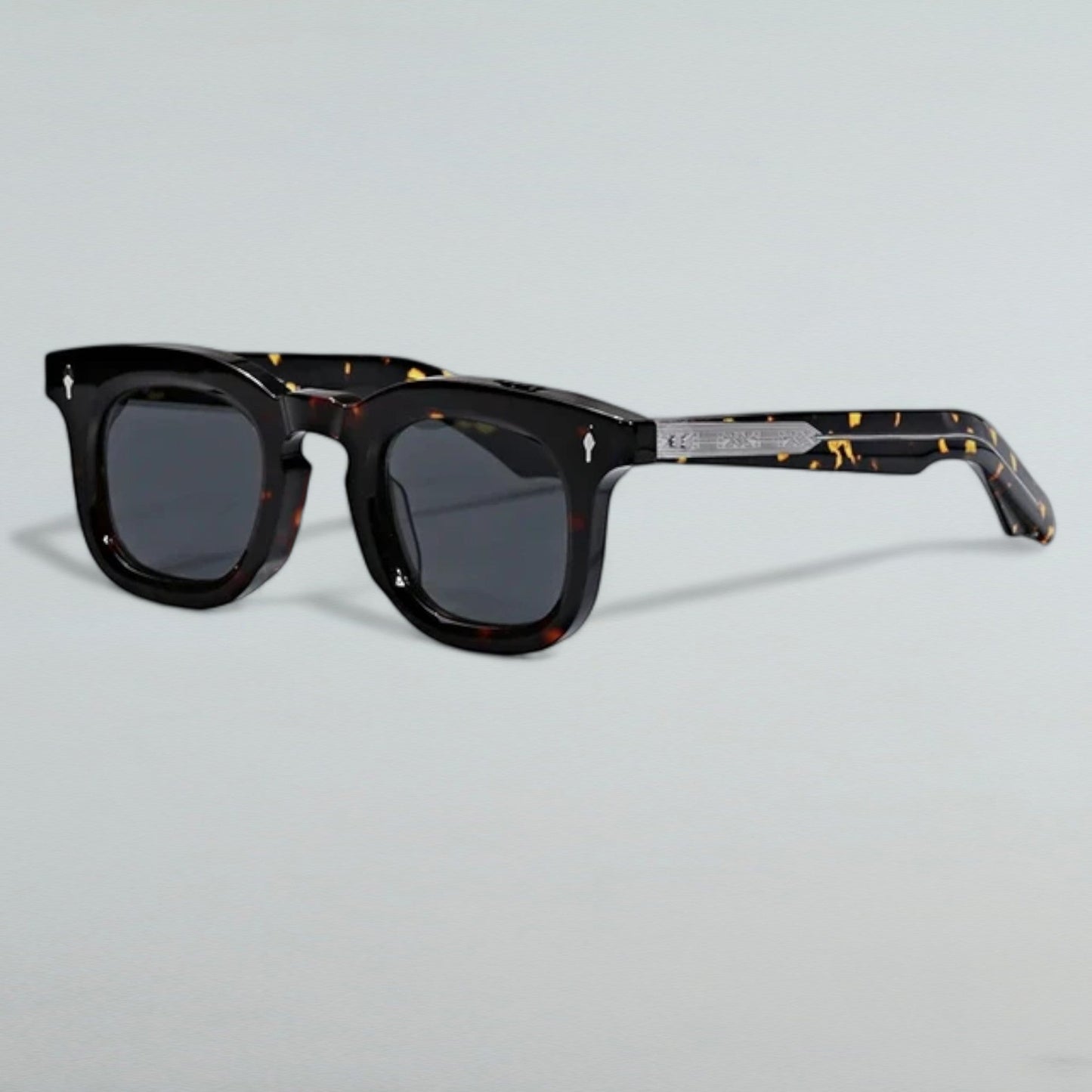 EclipsaRound Shades