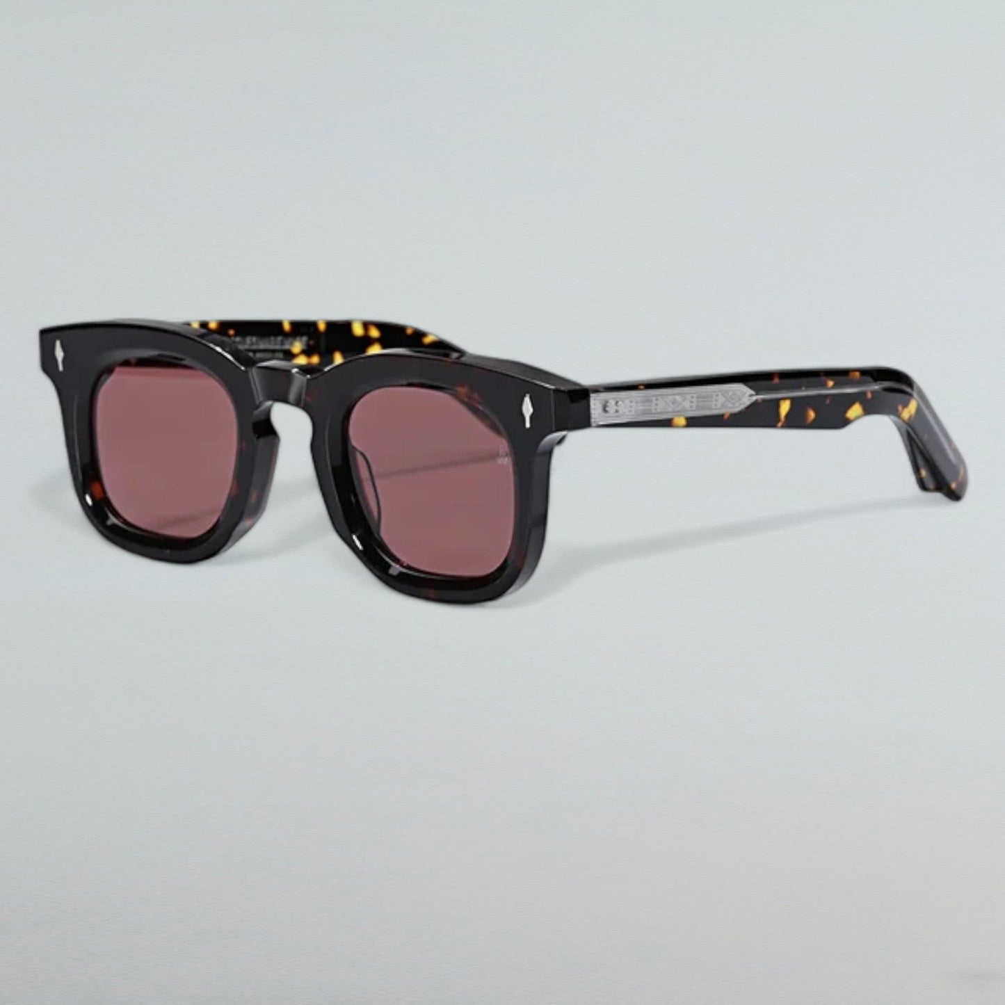 EclipsaRound Shades