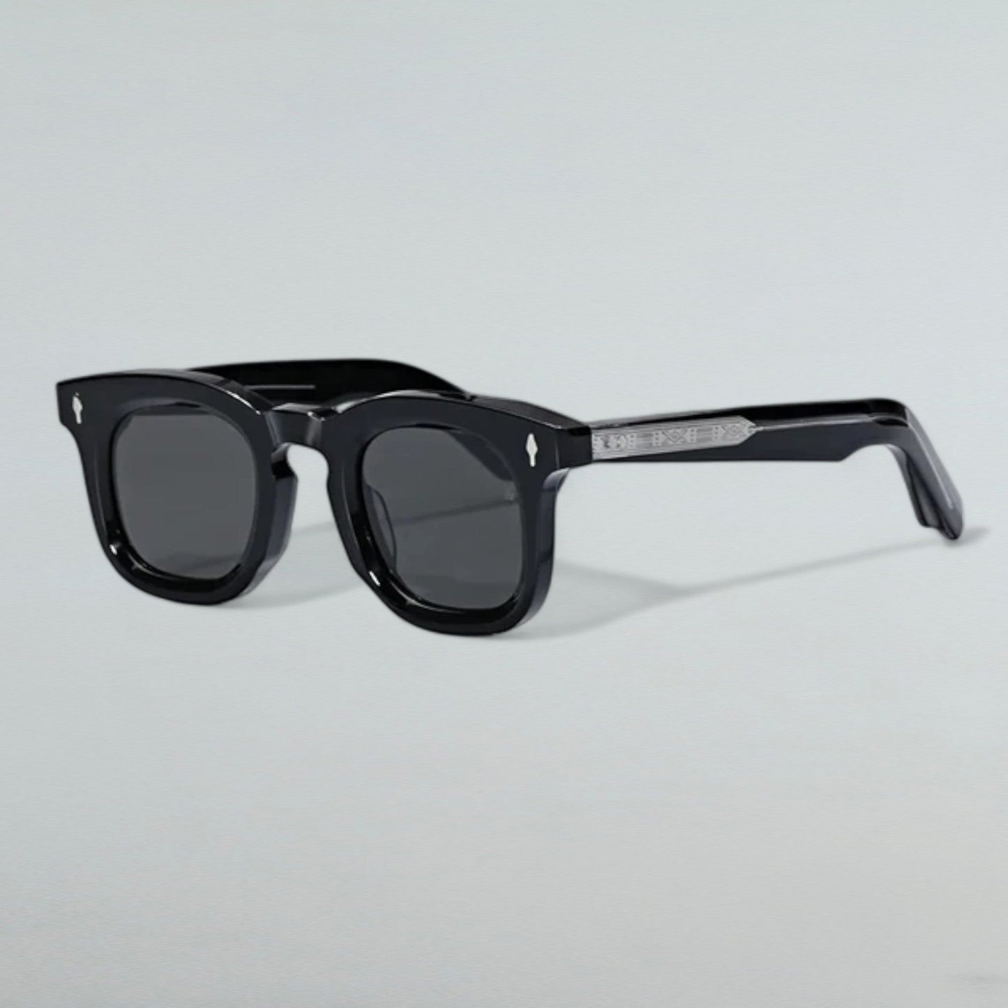 EclipsaRound Shades