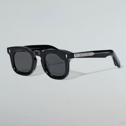 EclipsaRound Shades