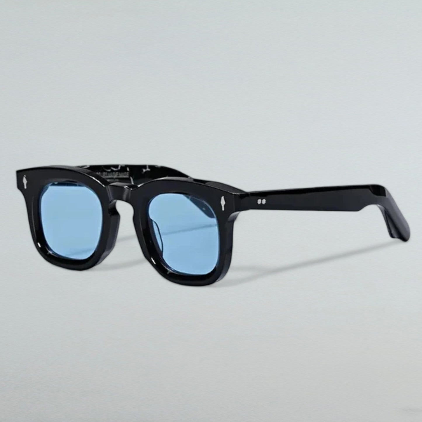 EclipsaRound Shades