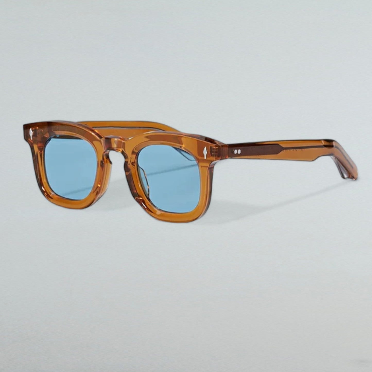 EclipsaRound Shades