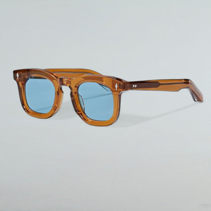 EclipsaRound Shades