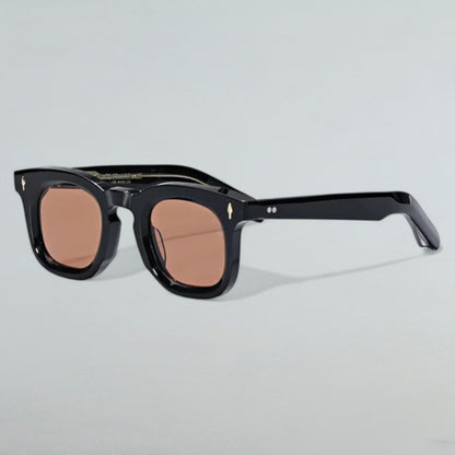 EclipsaRound Shades