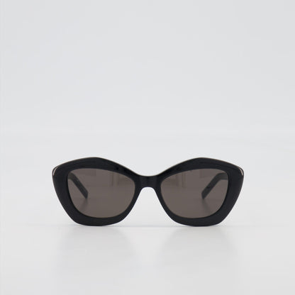 FelineFram Sunnies