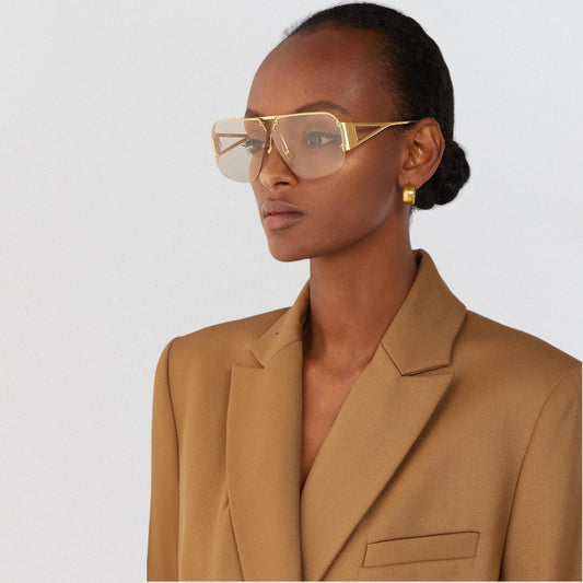 ShineShield  🇮🇹