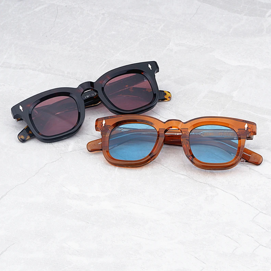 EclipsaRound Shades