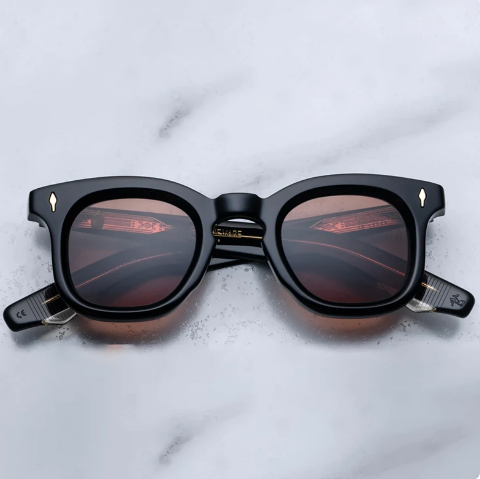 EclipsaRound Shades