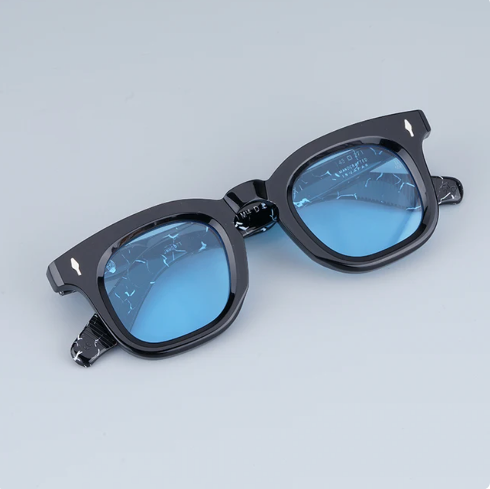 EclipsaRound Shades