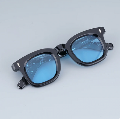 EclipsaRound Shades