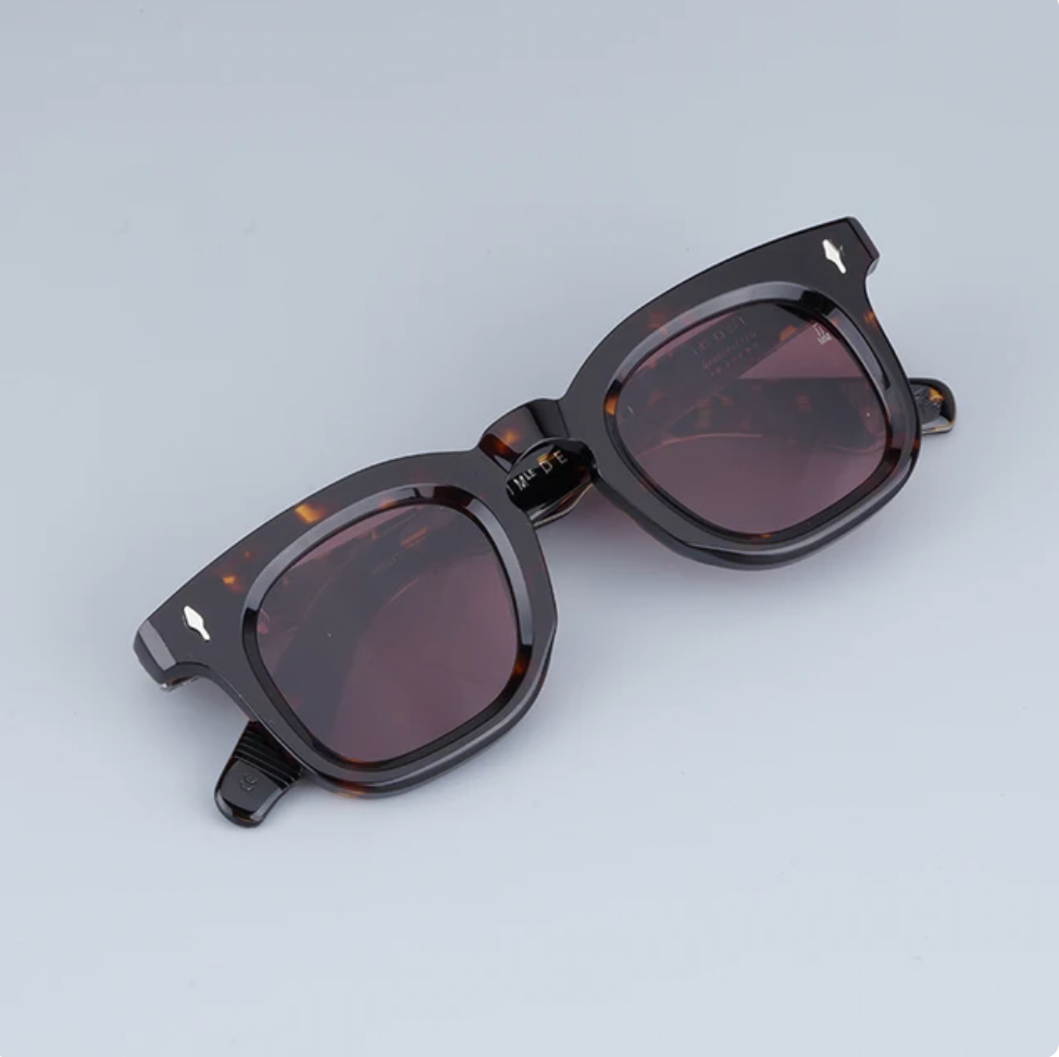 EclipsaRound Shades