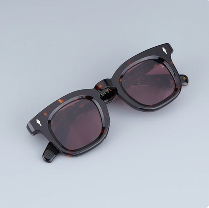 EclipsaRound Shades