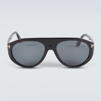 SerenadeOval Shades