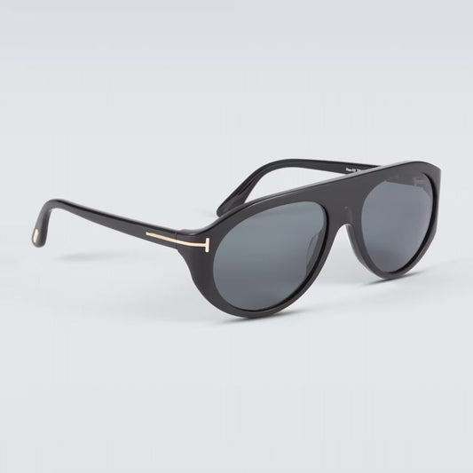 SerenadeOval Shades