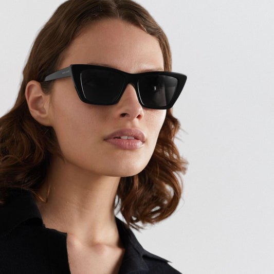 La Bella Vista Sunnies 🇮🇹