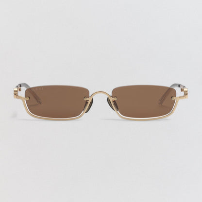 GleamGuard Shades