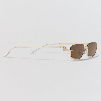 GleamGuard Shades