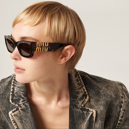 RebelChic