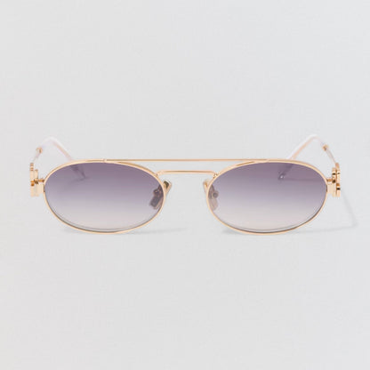 NovaVerve Sunnies