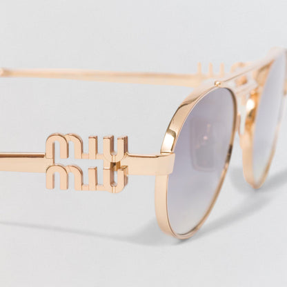 NovaVerve Sunnies