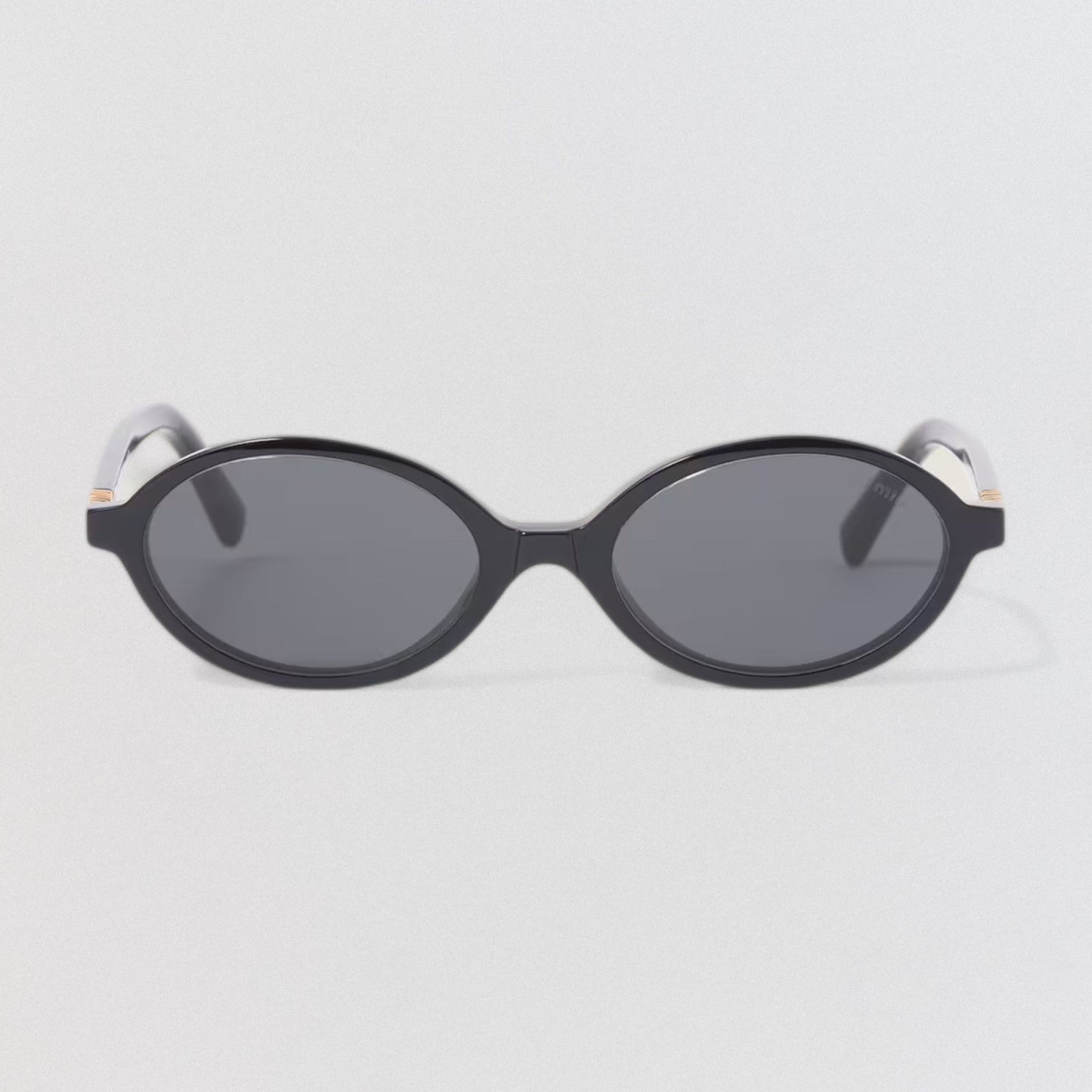 EleganceAura