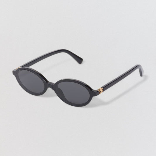 EleganceAura