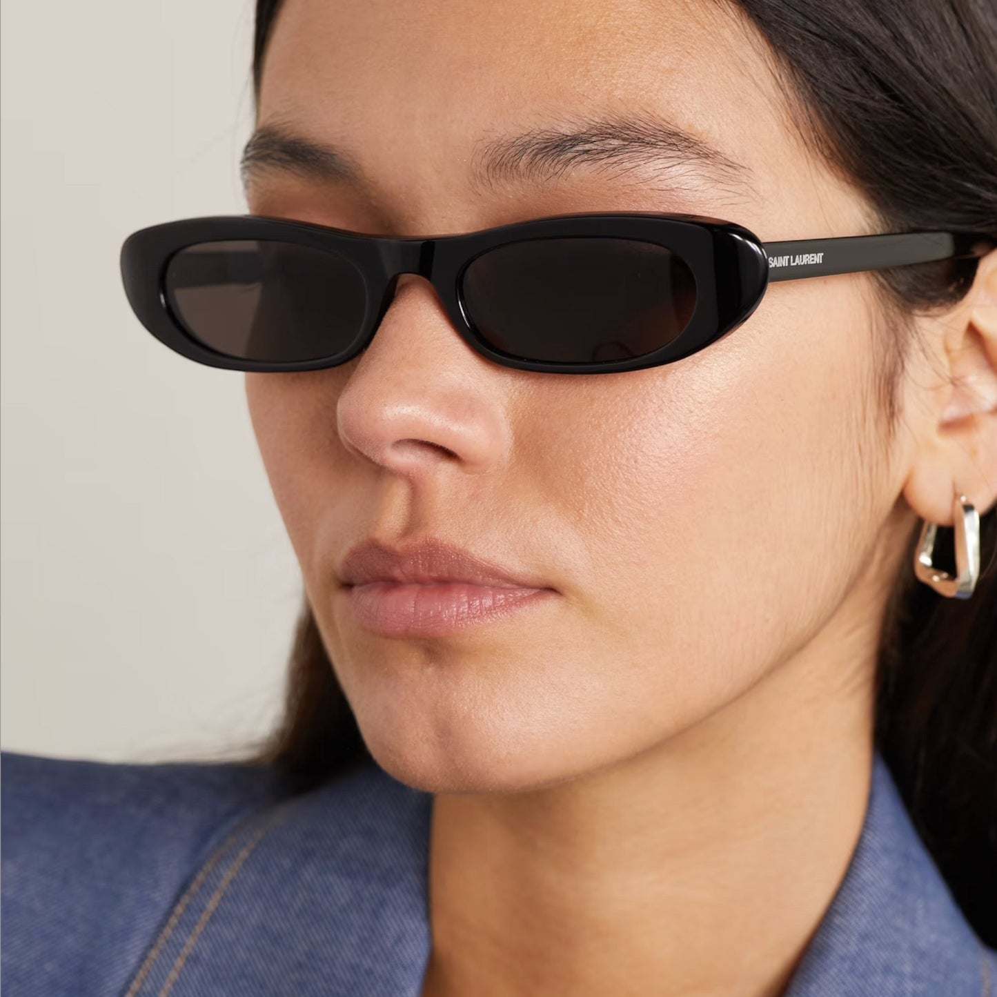 Radiant Sunnies 🇮🇹