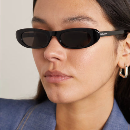 Radiant Sunnies 🇮🇹