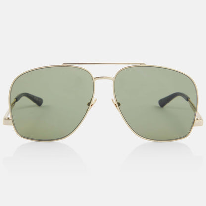 Aviator Supreme