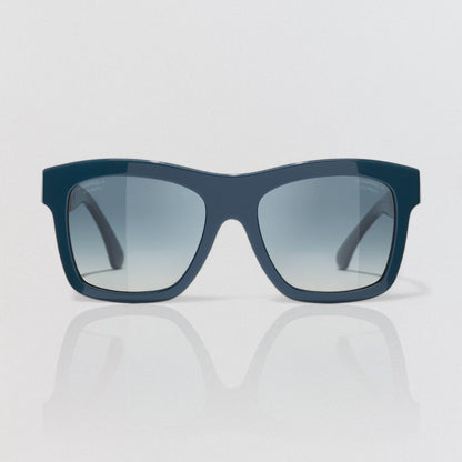 AristoBlue