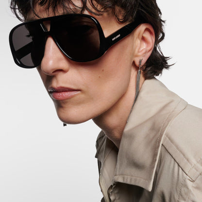 Aviator Elite