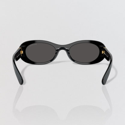 VisionGuard Shades