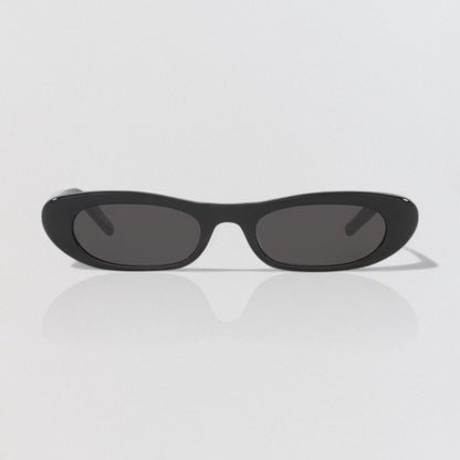 Radiant Sunnies 🇮🇹