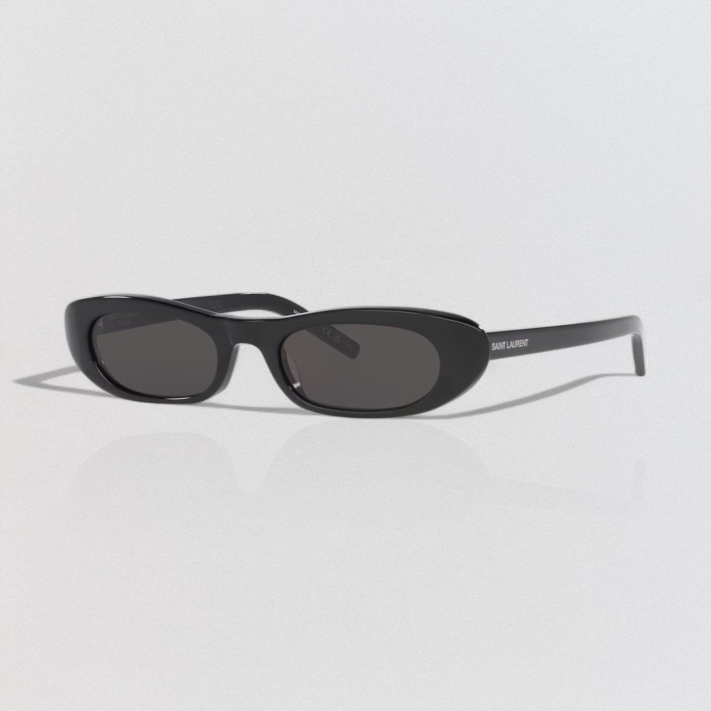 Radiant Sunnies 🇮🇹
