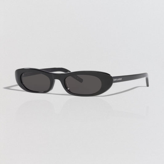 Radiant Sunnies 🇮🇹