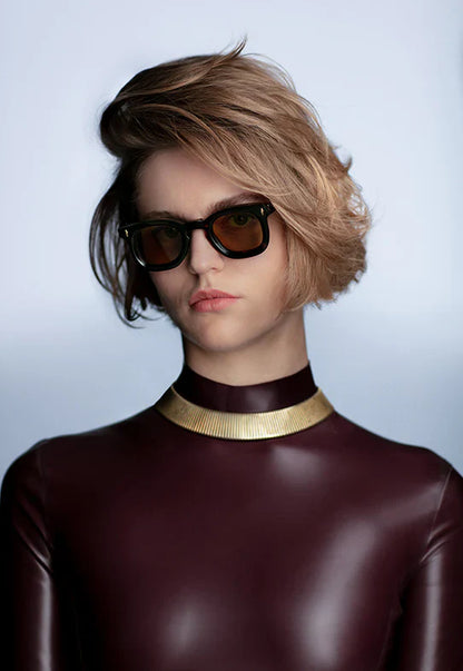 EclipsaRound Shades