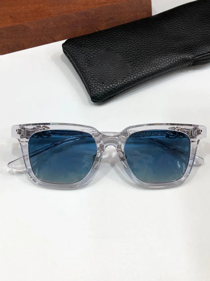 NovaPunk Shades