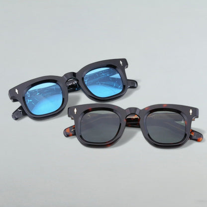 EclipsaRound Shades