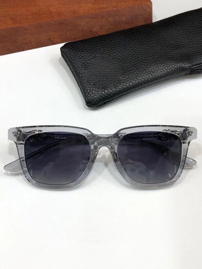 NovaPunk Shades
