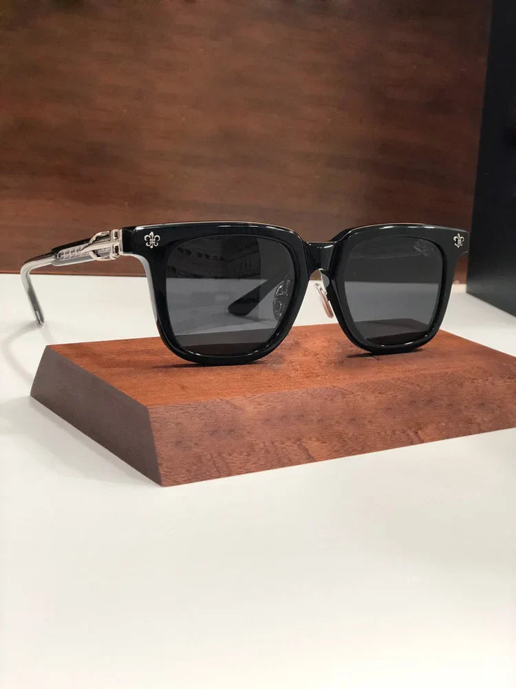 NovaPunk Shades
