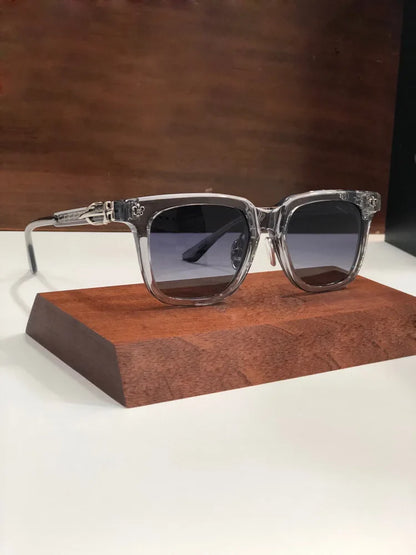 NovaPunk Shades