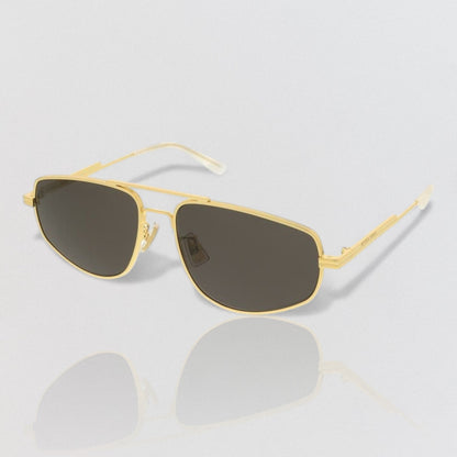 UrbanEdge Shades