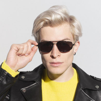 UrbanEdge Shades