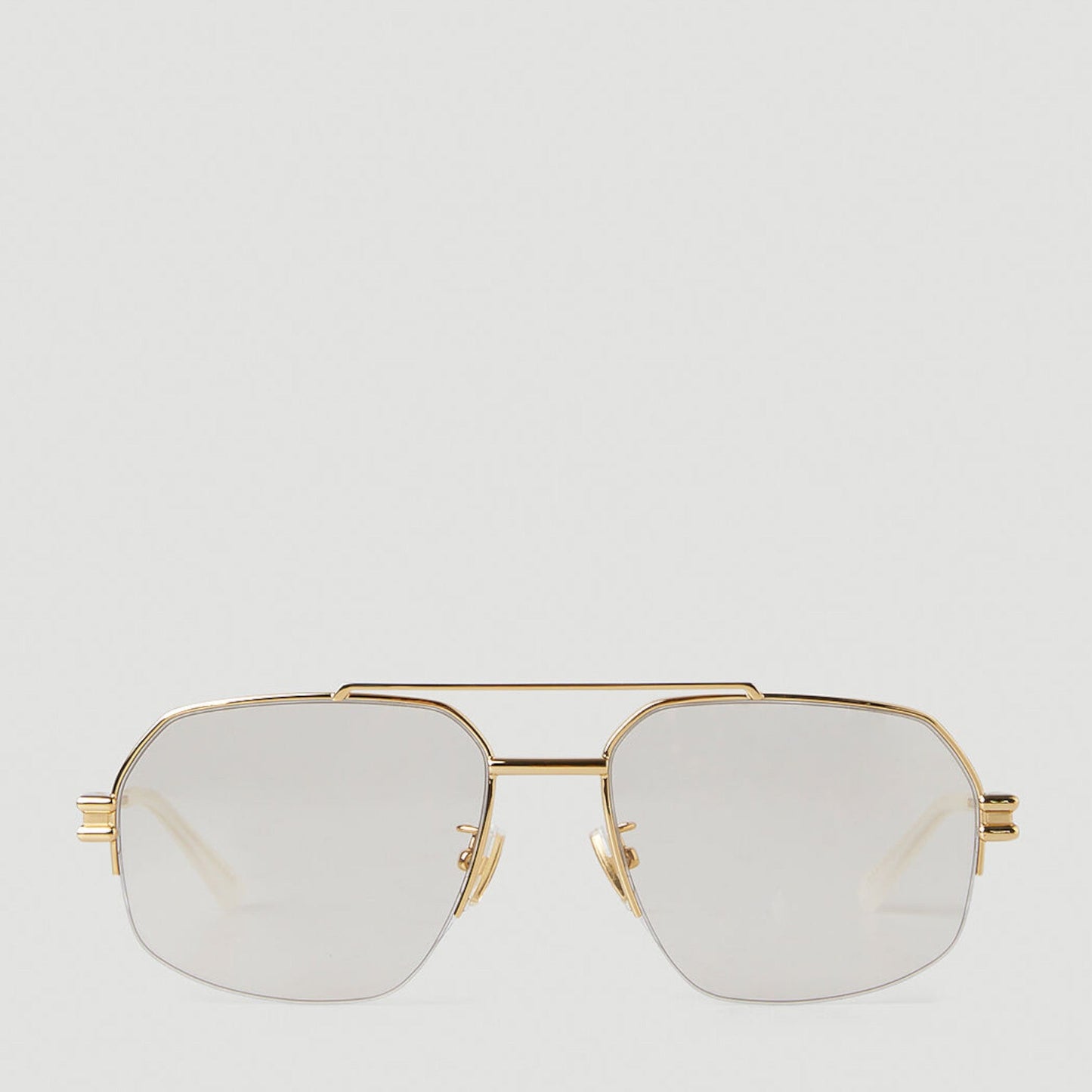 Pinnacle Luxe