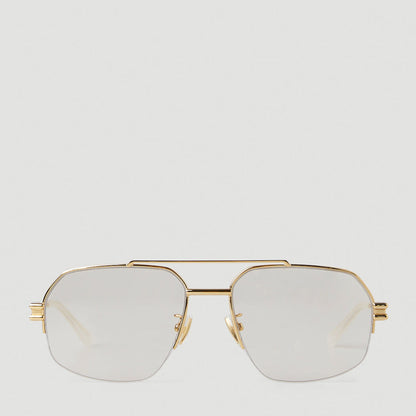 Pinnacle Luxe