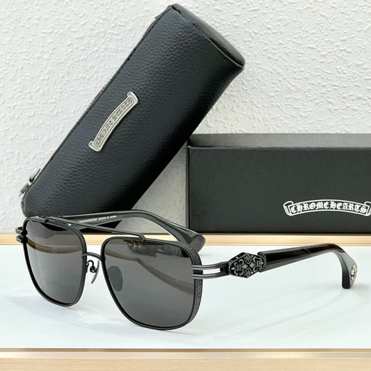 Solvaris