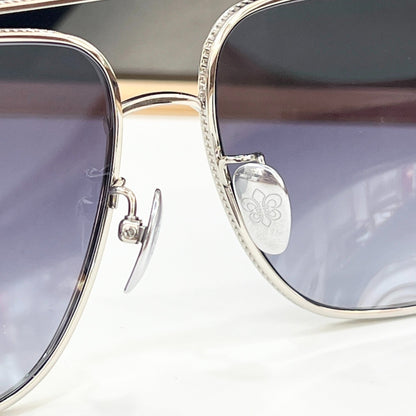 Solvaris