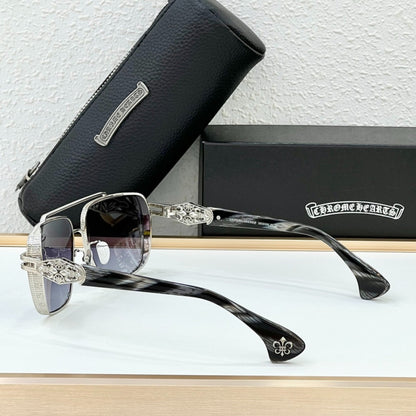 Solvaris