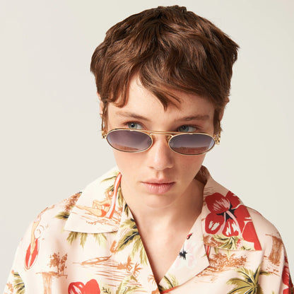 NovaVerve Sunnies