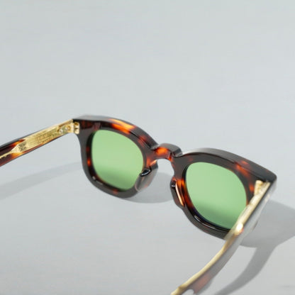 EclipsaRound Shades